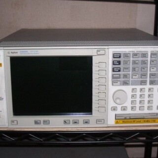 翰达仪器公司E8254A回收二手信号发生器图片2