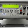 Keysight53147A微波计数器/功率计/DVM