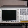 KEYSIGHT