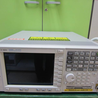 KEYSIGHT