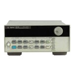 KEYSIGHT66319D双路移动通信直流电源