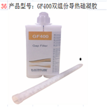 易力高GP450H，北一電子，導(dǎo)熱墊片廠(chǎng)家