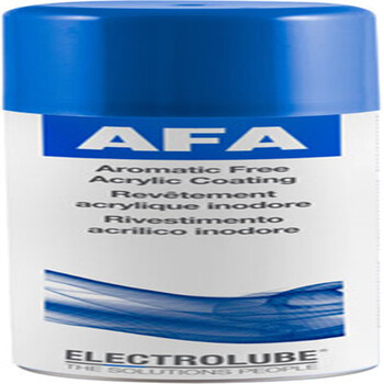 ELECTROLUBE易力高AFA無苯類丙烯酸三防漆