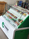 贵州黔南中国烟草超市便利店烟酒柜台直播福利