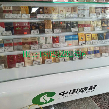 江苏南京全国发货便利店柜图片