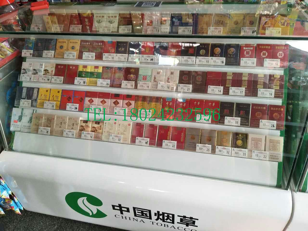 江苏南京专卖店超市商场厂家柜台尺寸