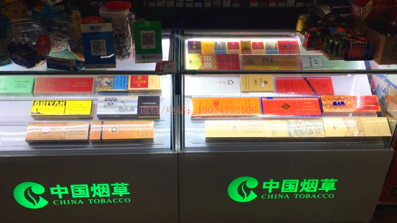 上海奉贤专卖店定做超市柜台尺寸免费定做LOGO