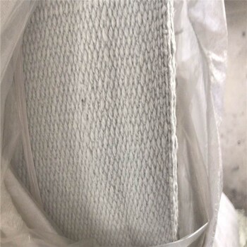 石棉布生产厂家耐高温防火布防火布硅胶布