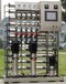 纯净水设备软化水设备恒压供水设备原水处理设备公司