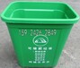 雄豪厂家直销朝阳塑料垃圾桶丰台区塑料垃圾桶石景山区塑料垃圾桶