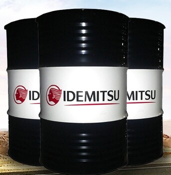 日本出光进口润滑油清洗剂IDEMITSUCLEANERNM