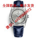 山東哪有賣勞力士手表，賣機(jī)械手表，批發(fā)浪琴手表，歐米伽機(jī)械表多少錢
