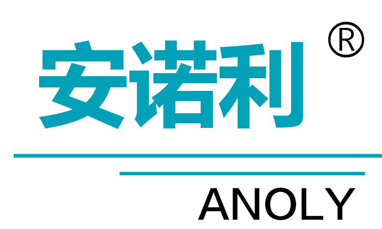 深圳元一华科技有限公司