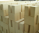 厂家直供一级高铝砖，标砖有现货欢迎定制
