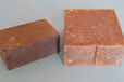 大型水泥窑烧成带，LYA-F上过渡带专用产品硅莫砖