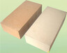 轻质粘土保温砖的理化指标轻质粘土砖的特点