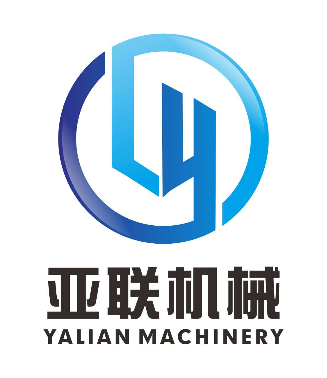 邢臺亞聯(lián)機械制造有限公司