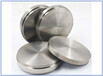 钛合金钛加工件TC4钛加工件TA2TA1高纯钛加工件钛板钛管零切