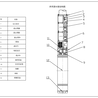 天津深井提水深井泵报价