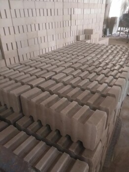吊掛高鋁磚DGZ-75DGZ-85廠家