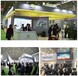 2020第四届武汉定制家居及木工机械展（武汉建博会）
