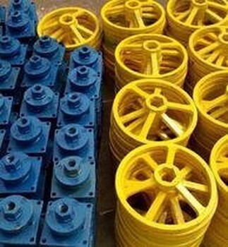 啟閉機(jī)閘門價(jià)格，螺桿啟閉機(jī)閘門耐久性
