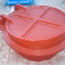 遼寧螺桿啟閉機(jī)鐵嶺手搖啟閉機(jī)價(jià)格