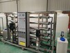 供应河南小型尿素溶液生产设备车用尿素设备超纯水设备厂家