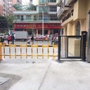 青島小區(qū)車牌識(shí)別安裝青島門禁道閘機(jī)即墨柵欄起落桿廠家批發(fā)