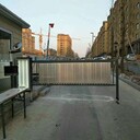濟寧小區(qū)道閘濟寧升降桿廠家濟寧廣告道閘批發(fā)-瑞盛智能