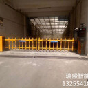 邢臺停車場道閘邢臺車輛識別系統(tǒng)安裝邢臺起落桿廠家-瑞盛智能