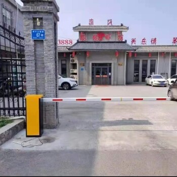 邢臺起落桿\小區(qū)升降桿\邢臺自動道閘門安裝廠家-推薦