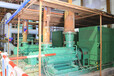 DG155-67X9耐高温锅炉给水泵