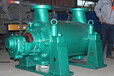 DG型次高压卧式多级锅炉给水泵DG100-80X6
