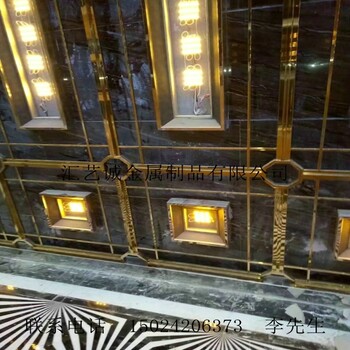 上海不锈钢板上海不锈钢管,不锈钢板材厂家酒店不锈钢门套不锈钢酒店装饰条