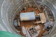 天门市水下焊接施工工程公司