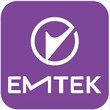 EMTEK信测汽车内饰零部件及材料VOC，ELV汽味检测图片