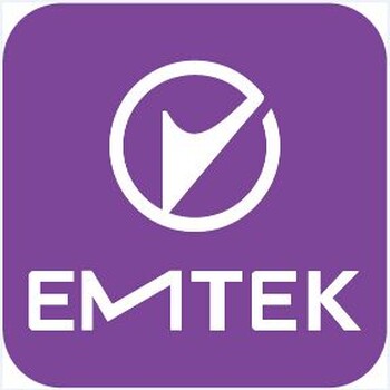 EMTEK信测汽车内饰零部件及材料VOC，ELV汽味检测