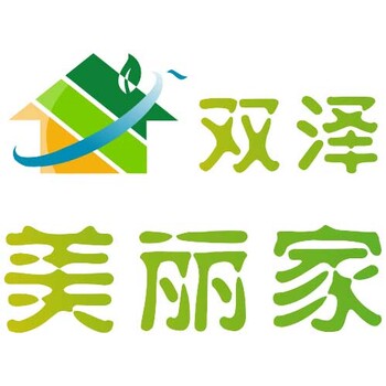 如何快速定位適合自己的裝修風(fēng)格