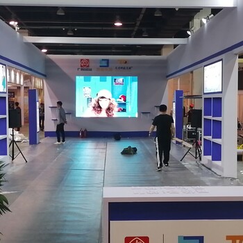 杭州LED大屏租赁舞美设计搭建灯光舞台音响租赁会议活动策划
