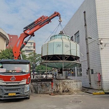 東莞沙田吊車出租電話沙田楊公洲斜西民田福祿沙吊車出租服務(wù)公司