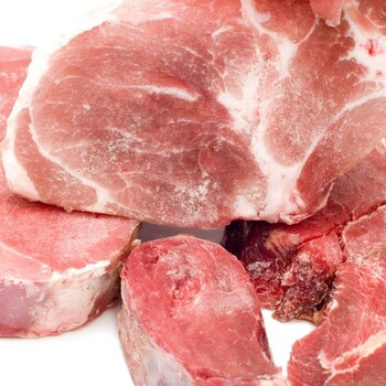 冷冻肉类产品进口，进口肉类清关