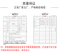 正宗125克老长沙开花霸王油炸大香肠批发纯肉烤肠特产送纸托辣酱