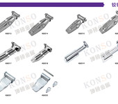 蝴蝶铰链不锈钢铰链货车合页厂家批发