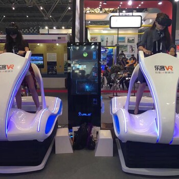 上海徐汇区出租极限运动VR滑雪设备和VR自行车设备