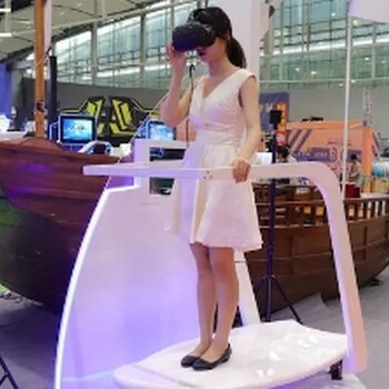 上海VR冲浪机、VR冲浪设备出租，VR模拟冲浪
