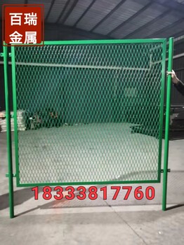 廠家現(xiàn)貨道路橋梁防拋網(wǎng)公路鋼板網(wǎng)隔離柵