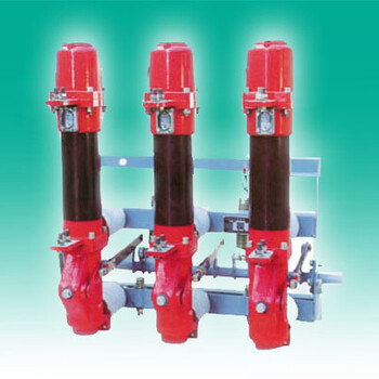 祝捷供应SN10-10（C）-SN10-35（Kv）系列户内高压少油断路器