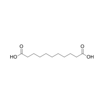 十一烷二酸CAS号：1852-04-6十一碳二元酸