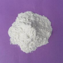 批发可溶性淀粉(C6H10O5)nAR级试剂25公斤500克图片